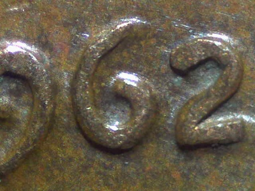 1962-DDO-Lincoln-Memorial-Cent?